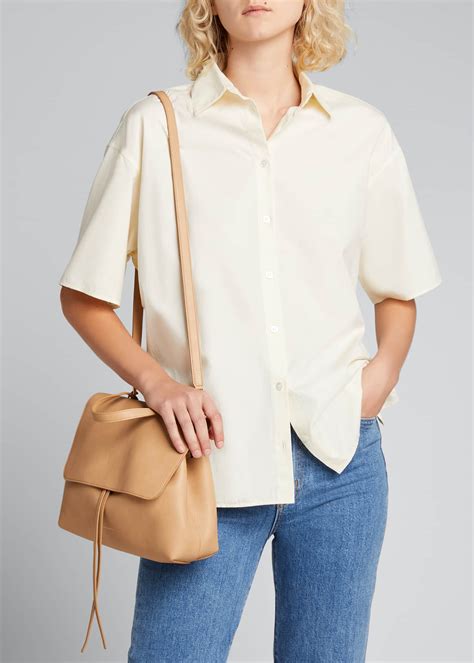 mansur gavriel replica lady bag|mansur gavriel mini bag.